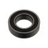 Підшипник кульковий (Swag) MERCEDES-BENZ PKW -ua SWAG 10 87 0025