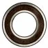 Підшипник кульковий (Swag) MERCEDES-BENZ PKW -ua SWAG 10 87 0025 (фото 3)