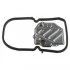 Фильтр АКПП MERCEDES-BENZ E-CLASS, S-CLASS (W124/W210/A124/(C124) SWAG 10 90 2177 (фото 1)