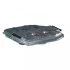 Фильтр АКПП MERCEDES-BENZ E-CLASS, S-CLASS (W124/W210/A124/(C124) SWAG 10 90 2177 (фото 4)