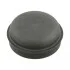 Кришка підшипника колісного SWAG 10 90 4947