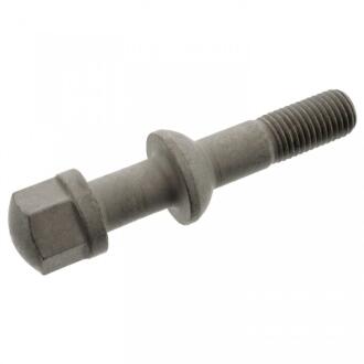 Болт колесный SWAG 10 90 5123