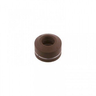 Сальник клапана SWAG 10908916