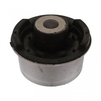 Сайлентблок важеля MB A-CLASS(W168) 1997-2004 FRONT L/R -ua SWAG 10 91 8073