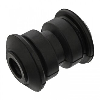 Сайлентблок важіля MB V-CLASS (638)/VIANO(W639)//VITO (638) 1996=>REAR L/R -ua SWAG 10 91 9478