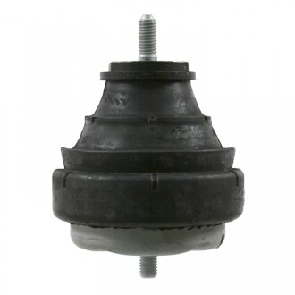 Опора КПП гумометалева ОПОРА КПП MB VITO W638 -ua SWAG 10922195