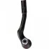 Наконечник рульової тяги MERCEDES C-CLASS W203 05/00- -ua SWAG 10922614 (фото 2)