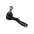 Наконечник рульової тяги MERCEDES C-CLASS W203 05/00- -ua SWAG 10922614 (фото 4)