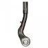 Наконечник рульової тяги MERCEDES C-CLASS W203 05/00- -ua SWAG 10922615 (фото 3)
