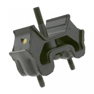 Опора двигателя резинометаллическая MB M-CLASS(W163) SWAG 10 92 4308