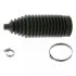 Пильник рульової рейки (Swag) (200/49/16 MM) MB SPRINTER 2-T(901/902)/SPRINTER 3-T(903)/SPRINTER 4-T(-ua SWAG 10 92 6325 (фото 1)