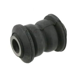 Сайлентблок важеля MB V-CLASS (638/2)/VIANO (W639)/MIXTO ФУРГОН (W639)/VITO (638) 1996=>REAR L/R -ua SWAG 10 92 6387