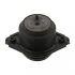 Подушка двигуна MERCEDES BENZ ML-CLASS 164 2004-2011 -ua SWAG 10 92 6479 (фото 1)
