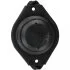 Подушка двигуна MERCEDES BENZ ML-CLASS 164 2004-2011 -ua SWAG 10 92 6479 (фото 2)
