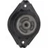 Подушка двигуна MERCEDES BENZ ML-CLASS 164 2004-2011 -ua SWAG 10 92 6479 (фото 3)