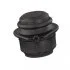 Подушка двигуна MERCEDES BENZ ML-CLASS 164 2004-2011 -ua SWAG 10 92 6479 (фото 4)