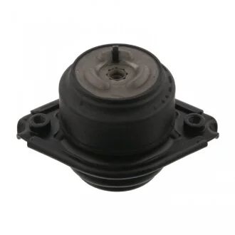 Подушка двигуна MERCEDES BENZ ML-CLASS 164 2004-2011 -ua SWAG 10 92 6479