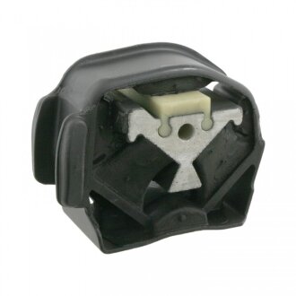 Подушка двигуна MERCEDES-BENZ V(638)/VITO(W638) 1996-2003 L -ua SWAG 10926777