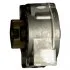 Опора двигуна гумометалева MERCEDES A-CLASS (W169)/B-CLASS (W245) 7.04-6.12 REAR L -ua SWAG 10926778 (фото 3)