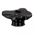 Опора амортизатора гумометалева MERCE C-CLASS (W204) 2007=>FRONT L/R -ua SWAG 10928495 (фото 4)