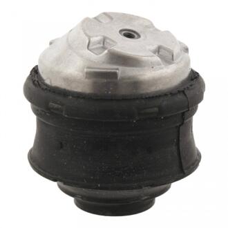 Опора двигуна / КПП SWAG 10 92 9330