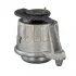 Подушка двигуна MB C(W204)/E(W212) 2007=> L/R -ua SWAG 10 92 9986 (фото 4)