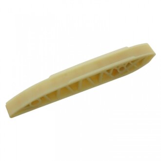 Направляюча ланцюга УСПОКОИТЕЛЬ MB M272/M273 SWAG 10930504