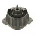 Подушка двигателя MB C(W204/S204/C204)/CLS(C218)/E(W212)/E(A207) 2007=> FRONT R SWAG 10930628 (фото 1)
