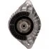 Подушка двигателя MB C(W204/S204/C204)/CLS(C218)/E(W212)/E(A207) 2007=> FRONT R SWAG 10930628 (фото 2)