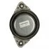 Подушка двигателя MB C(W204/S204/C204)/CLS(C218)/E(W212)/E(A207) 2007=> FRONT R SWAG 10930628 (фото 3)