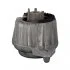 Подушка двигателя MB C(W204/S204/C204)/CLS(C218)/E(W212)/E(A207) 2007=> FRONT R SWAG 10930628 (фото 4)