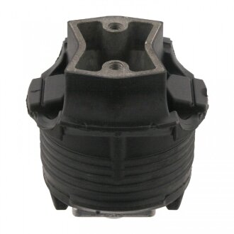 Сайлентблок SWAG 10 93 1963