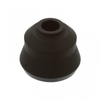 Втулка тяги стабілізатора MB ML W163 SWAG 10 93 2626