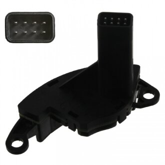 Датчик кута повороту рульового колеса SWAG 10933746