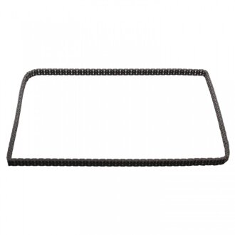 Ланцюг автомобільний ЦЕПЬ MB M272/M273 SWAG 10 93 3895