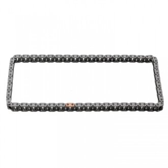 Ланцюг ГРМ ЦЕПЬ MB OM651 БЕЗ ЗАМКА SWAG 10 93 3901