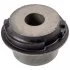 Сайлентблок MERCEDES BENZ E-CLASS 211 4 MATIC 2002-2009 SWAG 10 93 6168 (фото 1)