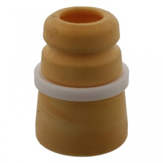 Відбійник гумовий БУФЕР АМОРТИЗАТОРУ MERCEDES-BENZ E-CLASS (W212), E-CLASS T-MODEL (S212) -ua SWAG 10 93 6529