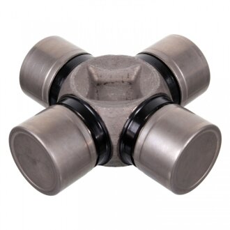 Хрестовина MB SPRINTER/VITO 1995=> 31/88 -ua SWAG 10938414