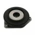 Кріплення амортизатора MERCEDES A(W169)/B(W245) 2004-2012 FRONT L/R -ua SWAG 10 93 8952 (фото 1)