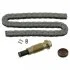 К-т ланцюга привідного грм (Swag) КОМПЛЕКТ ЦЕПИ MB M271 -ua SWAG 10 94 4505