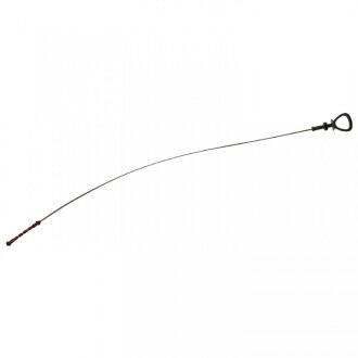 Щуп рівня мастила MB OM651 -ua SWAG 10944804