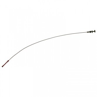 Щуп рівня мастила MB M272 -ua SWAG 10944832