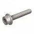 Болт с головкой системы TORX (Swag) SWAG 10946395 (фото 1)
