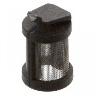 Фильтр АКПП SWAG 10947283