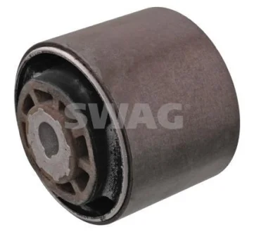 Сайлентблок важеля SWAG 10949802