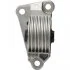 Опора двигуна гумометалева MINI (R50/R53)/PACEMAN(R61) 2001-2006 REAR RIGHT -ua SWAG 11943565 (фото 2)