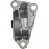 Опора двигателя резинометаллическая MINI (R50/R53)/PACEMAN(R61) 2001-2006 REAR RIGHT SWAG 11943565 (фото 3)