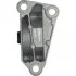 Опора двигуна гумометалева MINI (R50/R53)/PACEMAN(R61) 2001-2006 REAR RIGHT -ua SWAG 11943565 (фото 3)