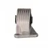 Опора двигуна гумометалева MINI (R50/R53)/PACEMAN(R61) 2001-2006 REAR RIGHT -ua SWAG 11943565 (фото 4)